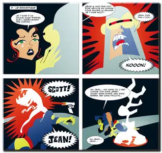 Fred Boot - Spécial Origines - One Shot