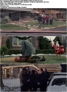 Christmas With The Kranks (2004)