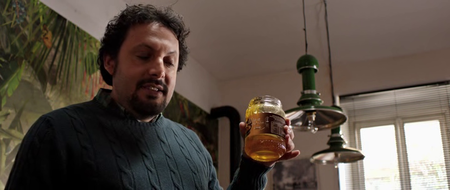 Tutte lo vogliono (2015)