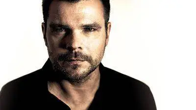 ATB: CD and DVD Collection (1999 - 2014) [13CD + 2DVD]