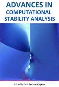 "Advances in Computational Stability Analysis" ed. by Safa Bozkurt Coşkun 