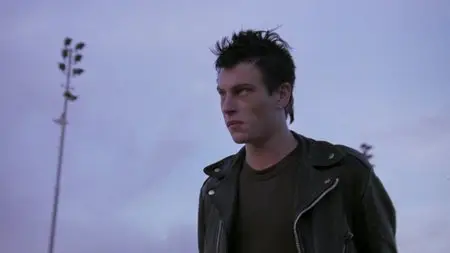Brick (2005)