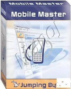 Mobile Master 7.3.1.3001