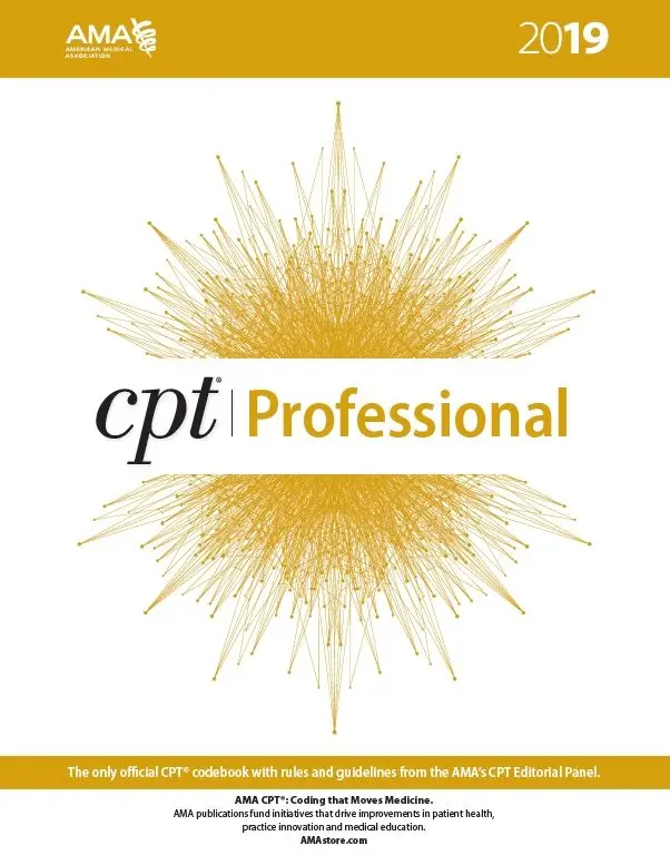 cpt professional 2019 pdf free download