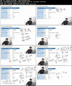 Learn Korean from Scratch - Start Speaking Korean in 30 Days