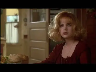 Son in Law (1993)