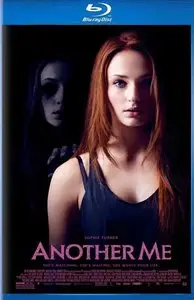 Another Me (2013) 