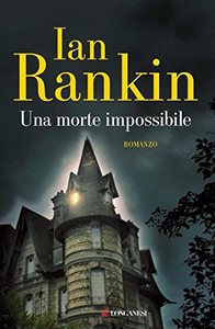 Una morte impossibile - Ian Rankin