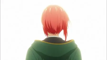 Mahou Tsukai no Yome Season 2 2023 - 09 KBS 1920x1080 x264 AAC