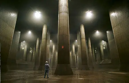 Cities of the Underworld: Season 2  Disc 1/2