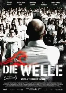 Die Welle [La Vague] 2008 [Re-UP]