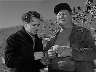 Thieves Highway (1949)