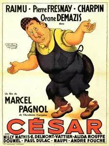 César (1936)