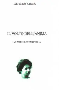 IL VOLTO DELL’ANIMA