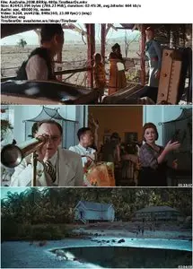 Australia (2008)