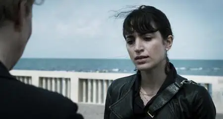 Suburra: Blood on Rome S02E03