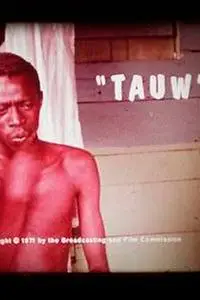 Tauw (1970)