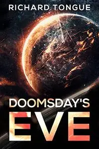 Doomsday's Eve