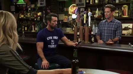 It's Always Sunny in Philadelphia S13E07