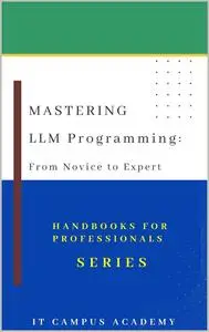 Mastering LLM Programming: From Novice to Expert
