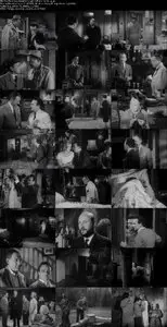No Place Like Homicide! (1961) 