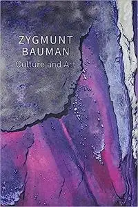 Culture and Art: Selected Writings, Volume 1