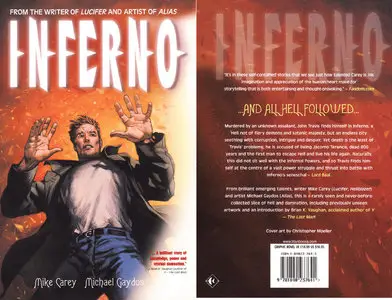 Inferno  (2003)