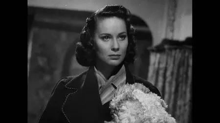 The Third Man (1949)