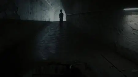 Falling Water S02E01