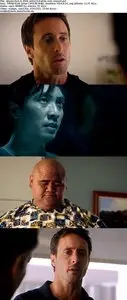 Hawaii Five-0 S01