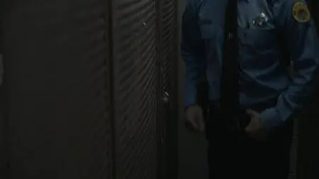Marvel's Cloak & Dagger S01E10