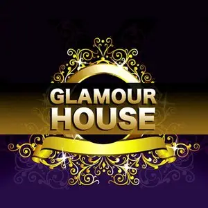 Pulsed Records Glamour House [WAV/MiDi]