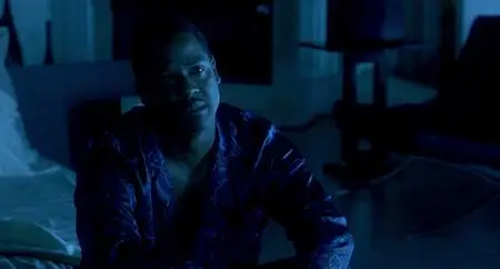 Madea's Family Reunion (2006)