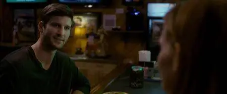 Fourth Man Out (2015)