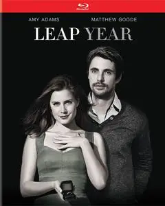 Leap Year (2010)