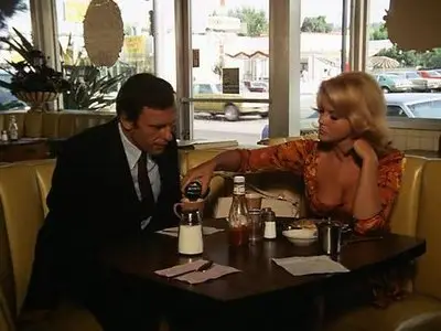 (Thriller) Un Homme est mort [DVDrip] 1963