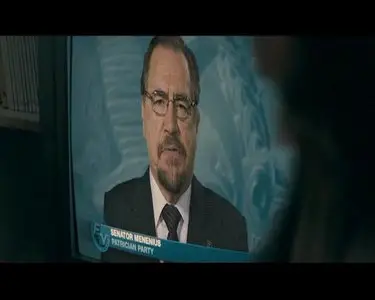 Coriolanus (2011)