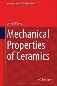 Mechanical Properties of Ceramics (Repost)