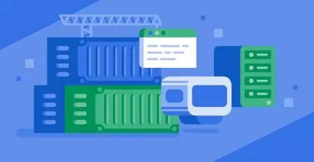 Introduction to Azure Container Service (ACS)