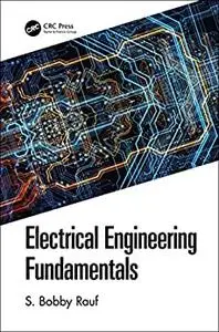 Electrical Engineering Fundamentals