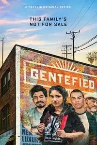 Gentefied S02E03