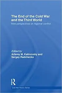 The End of the Cold War and the Third World
