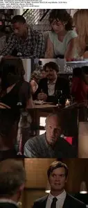 Parenthood S03E02