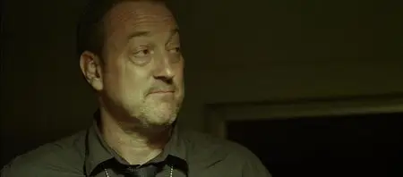 Bullet (2014)