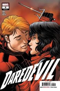 Daredevil 009 (2024) (Digital) (Shan-Empire)