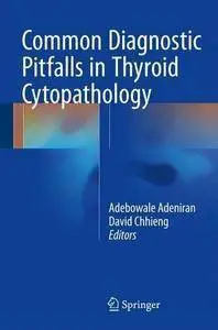 Common Diagnostic Pitfalls in Thyroid Cytopathology