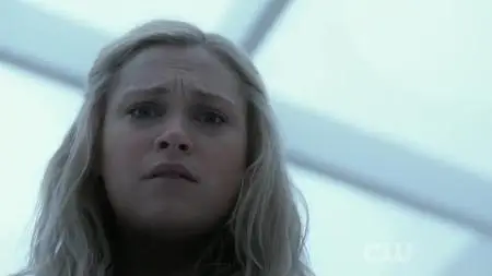 The 100 S06E07