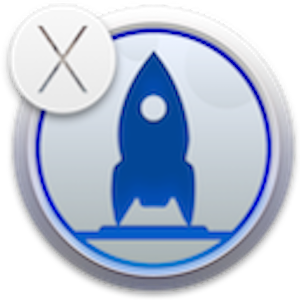 Launchpad Manager Pro 1.0.10