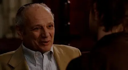 The Speed of Thought (2011)