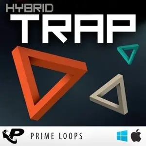Prime Loops Hybrid Trap